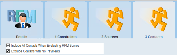 RFM_img25