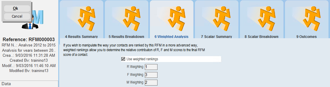 RFM_img38