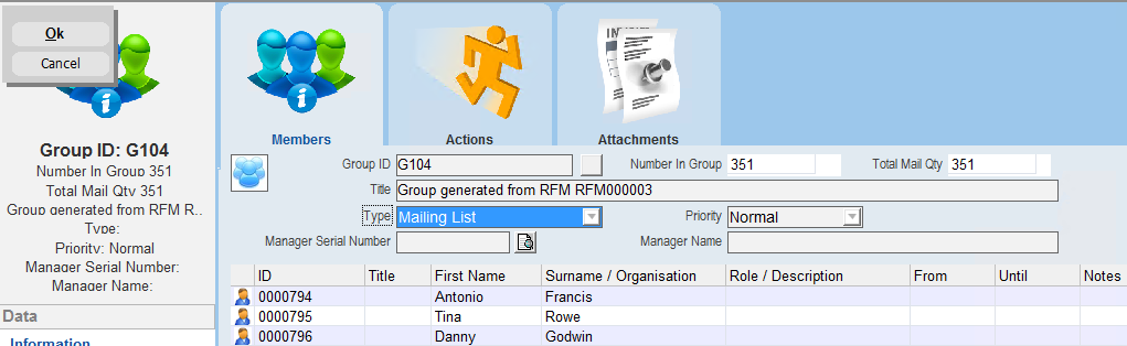 RFM_img54