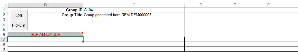 RFM_img56