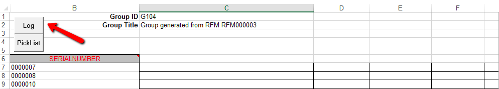 RFM_img57