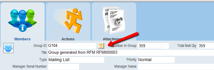 RFM_img59