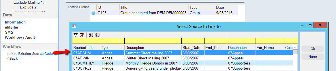 RFM_img84