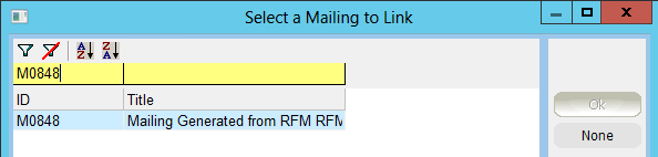 RFM_img89
