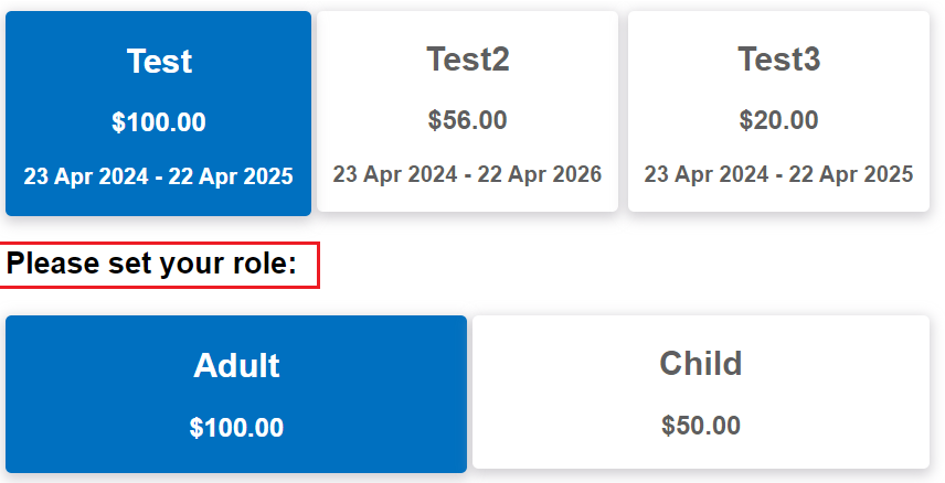 RolePlaceholderEndUser