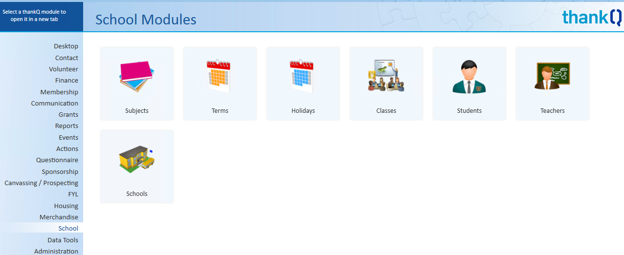 Schools_img1