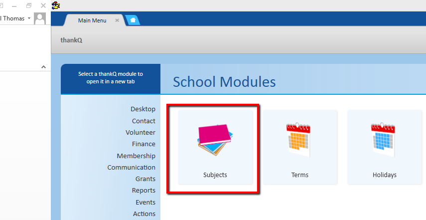 Schools_img13