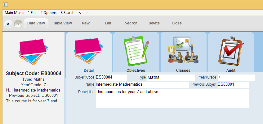 Schools_img25