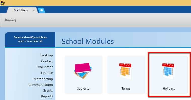 Schools_img34