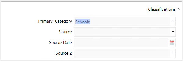 Schools_img5