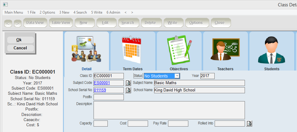 Schools_img52