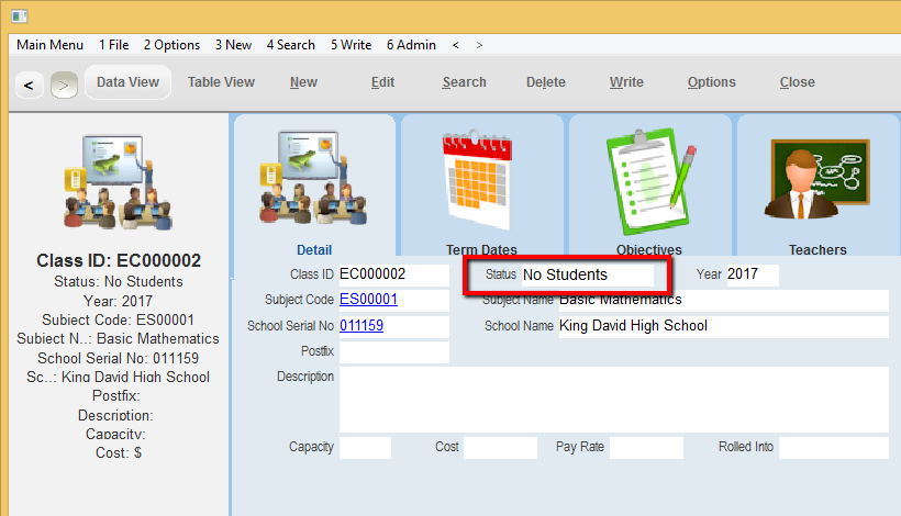 Schools_img76