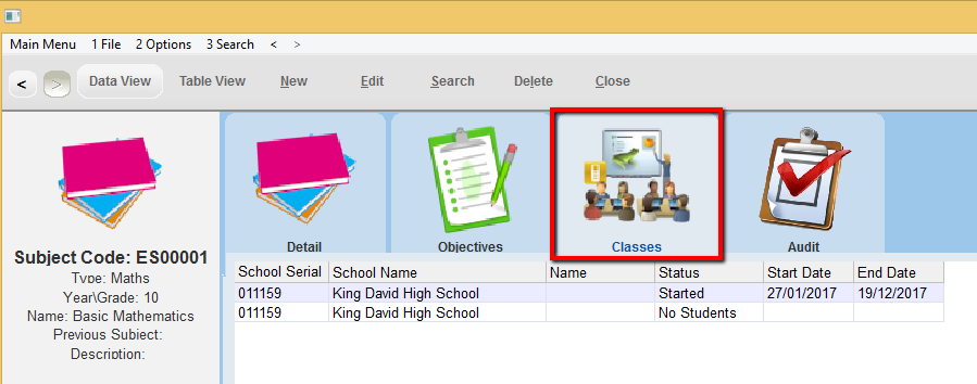 Schools_img89