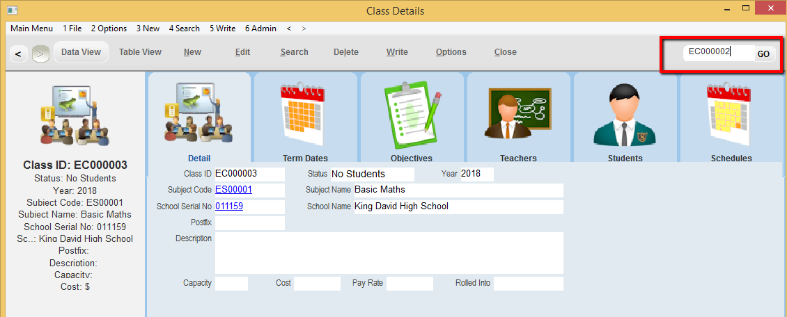 Schools_img94