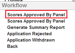 ScoresApprovedByPanel