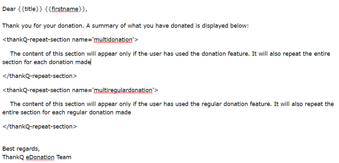SectionsMultiDonationPreview