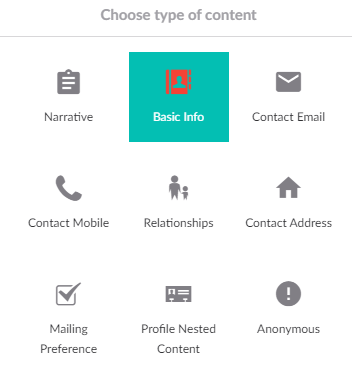 SelectComponentsToAdditionalContacts