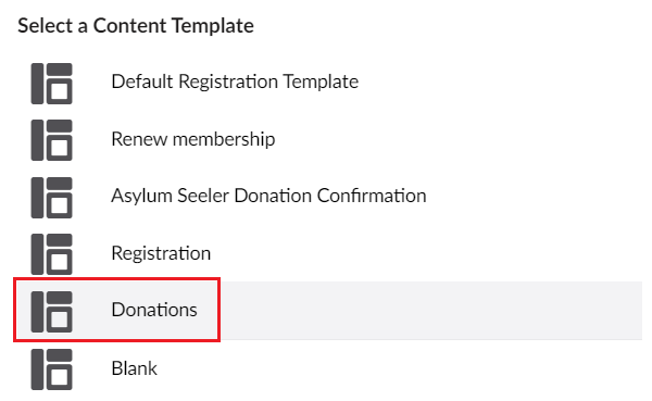 SelectDonationsTemplate