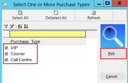 SelectPurchaseTypes