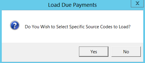 SelectSpecificSourceCodesPrompt