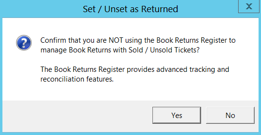 SetUnsetReturnedConfirm
