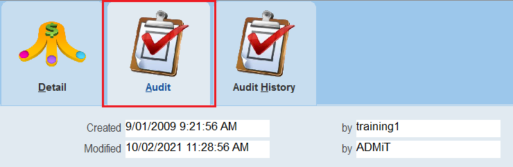 SourceCode2Audit