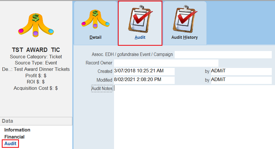 SourceCodeAudit