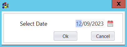 SourceCodeDate