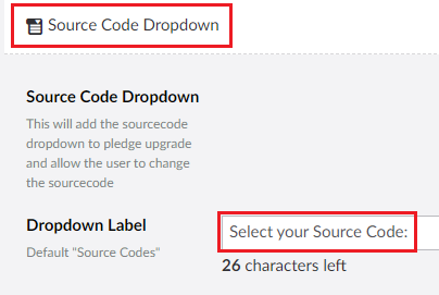 SourceCodeDropdownLabel