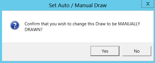 ToggleDrawManualAuto
