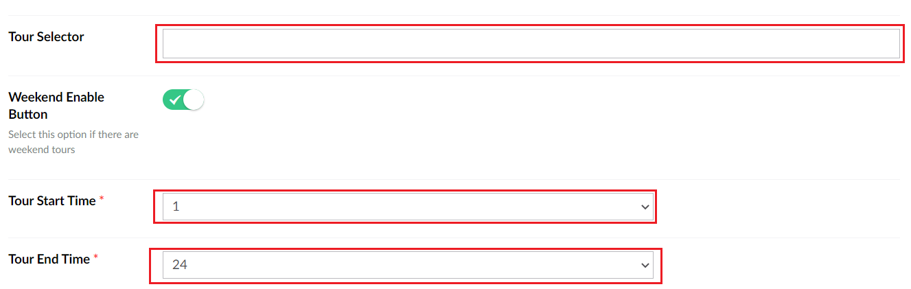 TourAddMandatoryFields