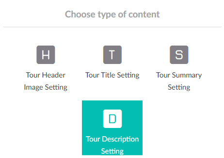 TourDescriptionAdd