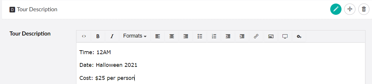 TourDescriptionDetails