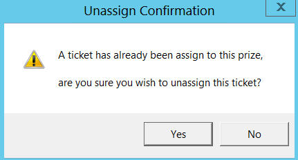 UnassignPrompt