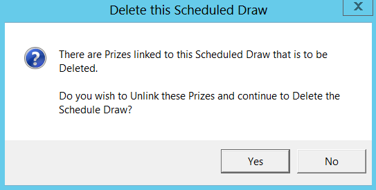UnlinkPrizesPrompt