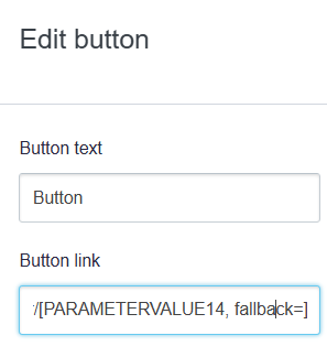 UnsubscribeLinkButton