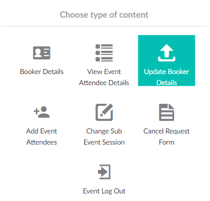 UpdateBookerDetailsCreate