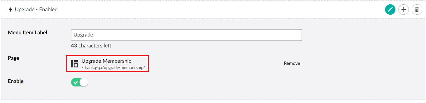 UpgradeMembershipPageLink