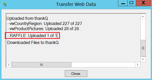 UploadedWebSyncRaffle