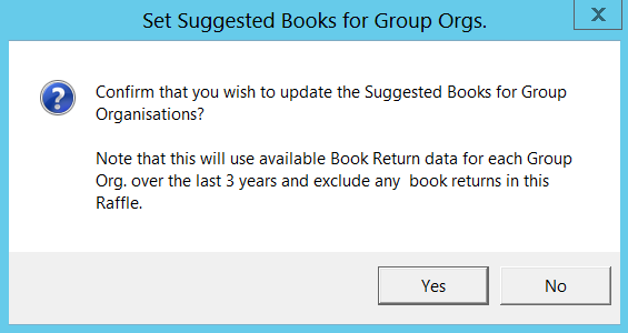 UseBookDataSuggestion