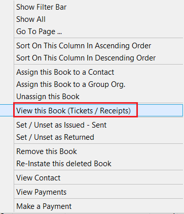 ViewBookOption