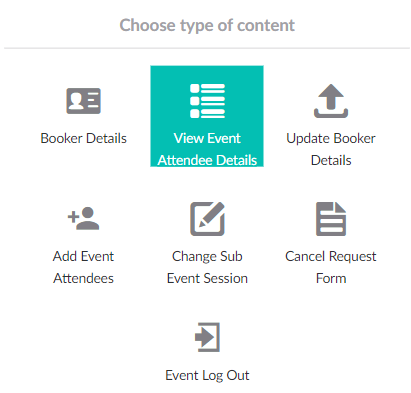 ViewEventAttendeeDetailsAdd