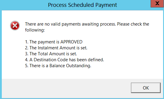 WaitingGrantPaymentError