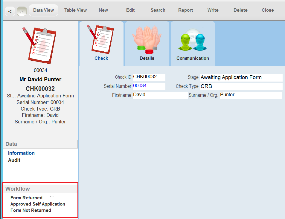 WorkFlowOptionsAdded