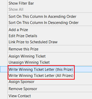 WriteWinningLetters